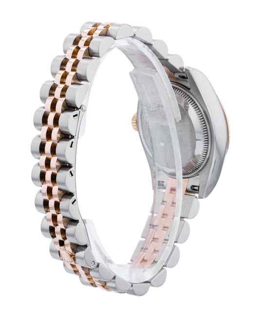 Rolex Datejust Lady 179171 Image 3